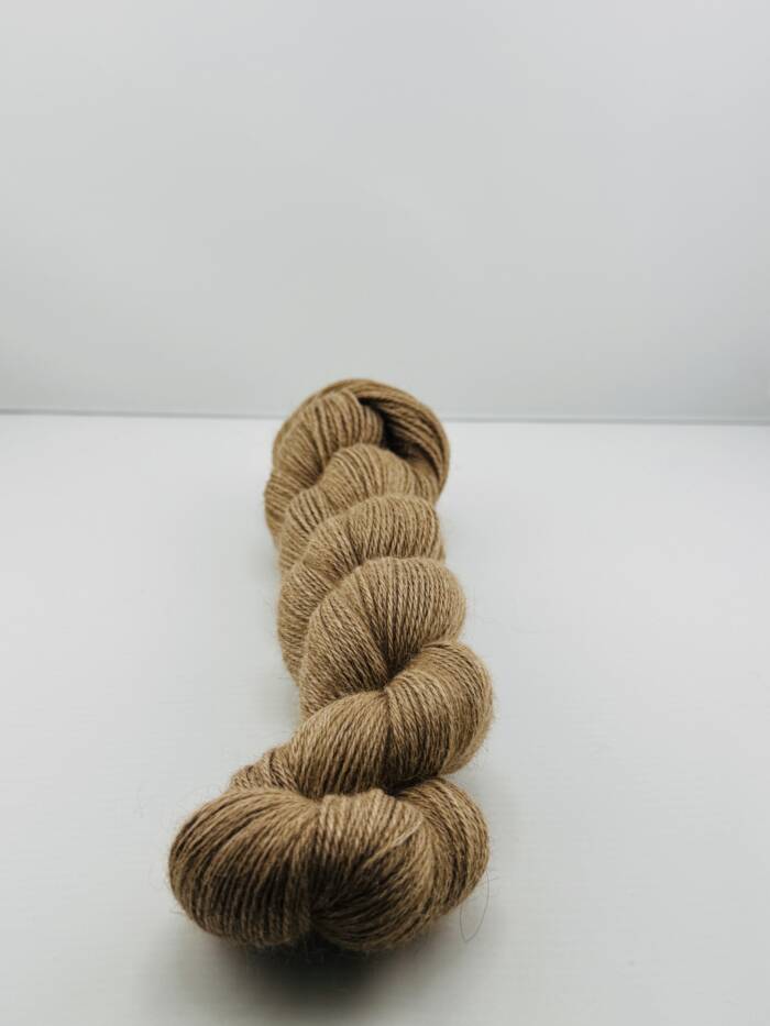Aura Hazel – Bild 3