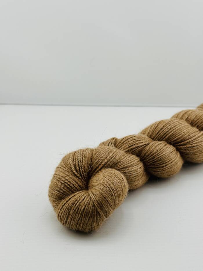 Aura Hazel – Bild 4