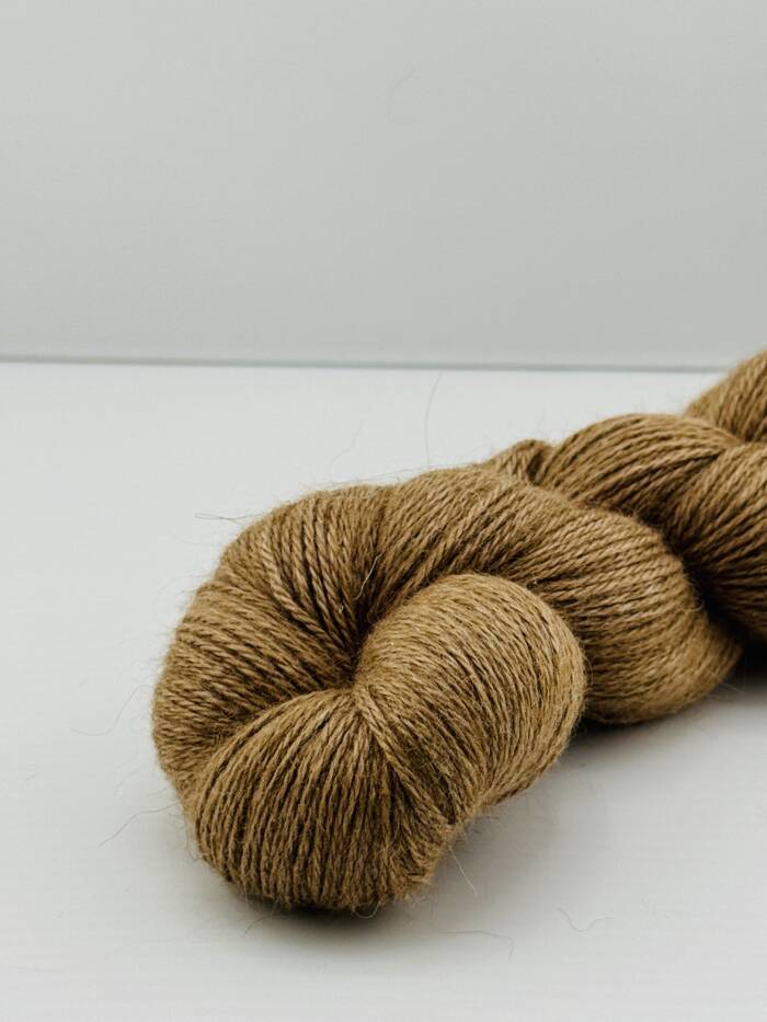 Aura Hazel – Bild 5