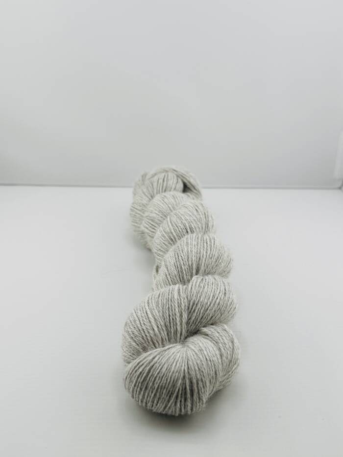 Aura Silver – Bild 3