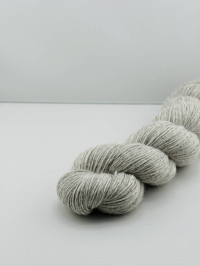 Aura Silver – Bild 4