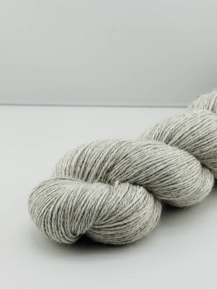 Aura Silver – Bild 5