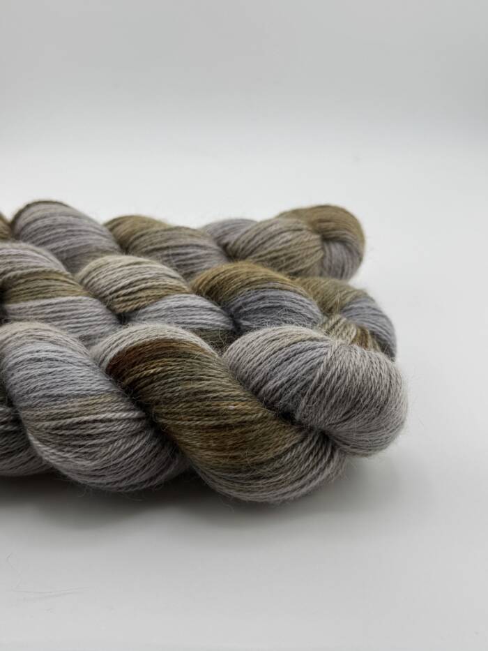 Aura Stonewood – Bild 2