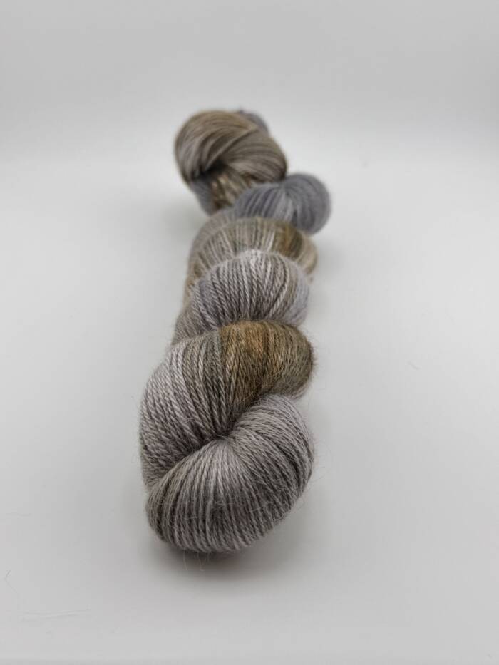 Aura Stonewood – Bild 3