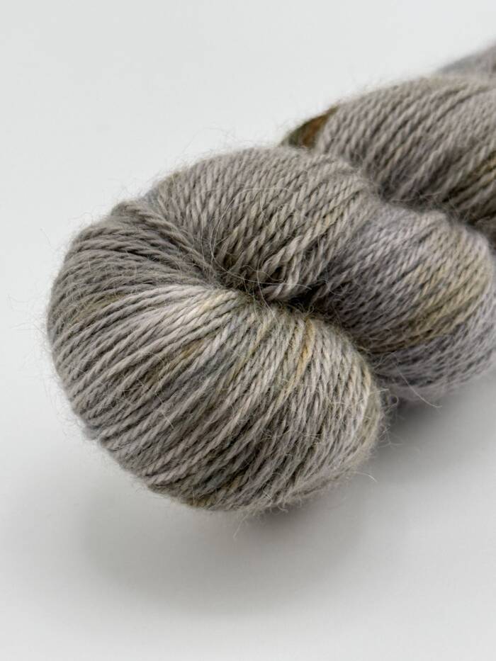Aura Stonewood – Bild 5