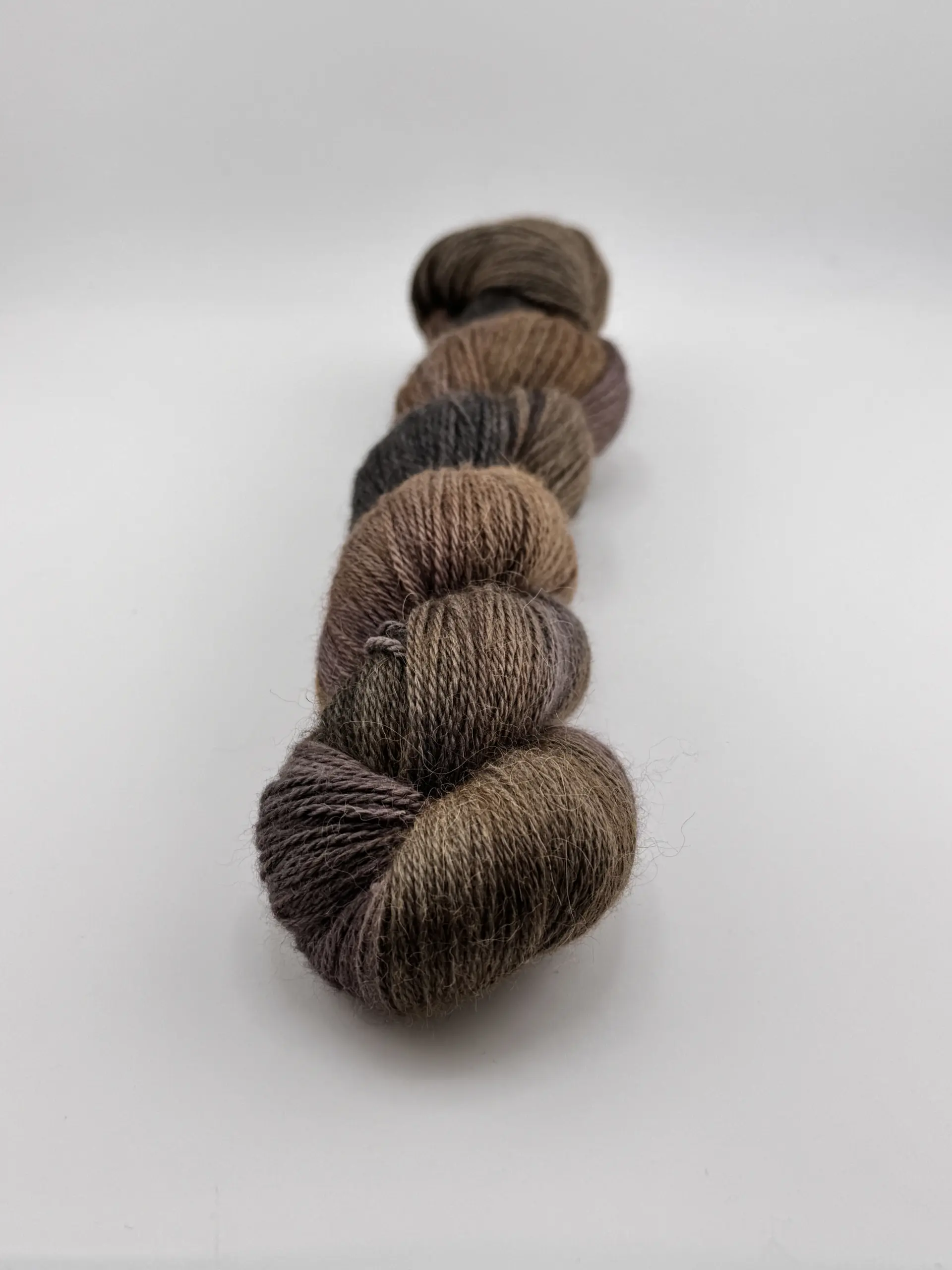 Aura Umber – Bild 3