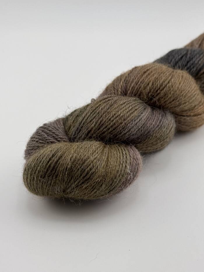 Aura Umber – Bild 4