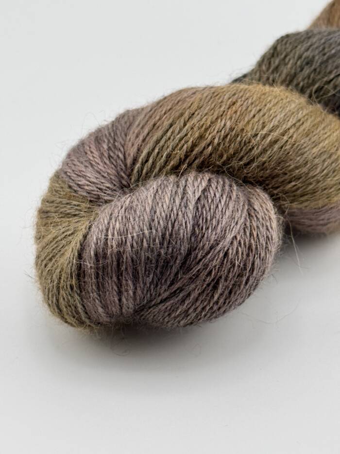 Aura Umber – Bild 5