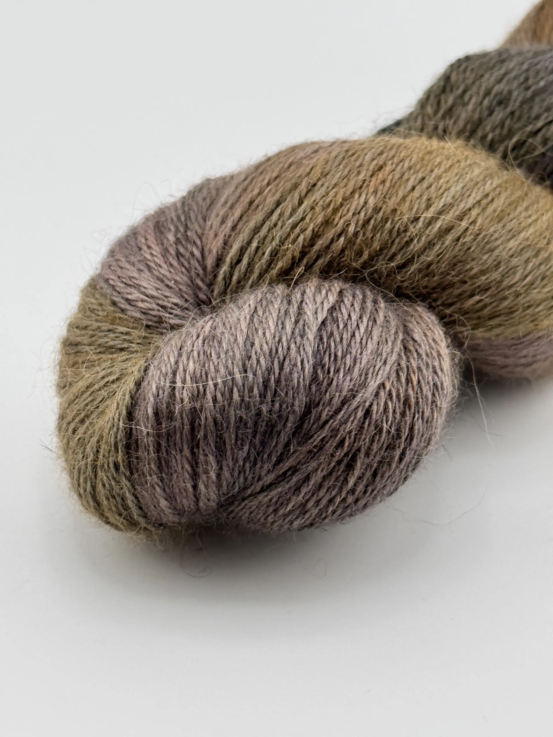 Aura Umber – Bild 5