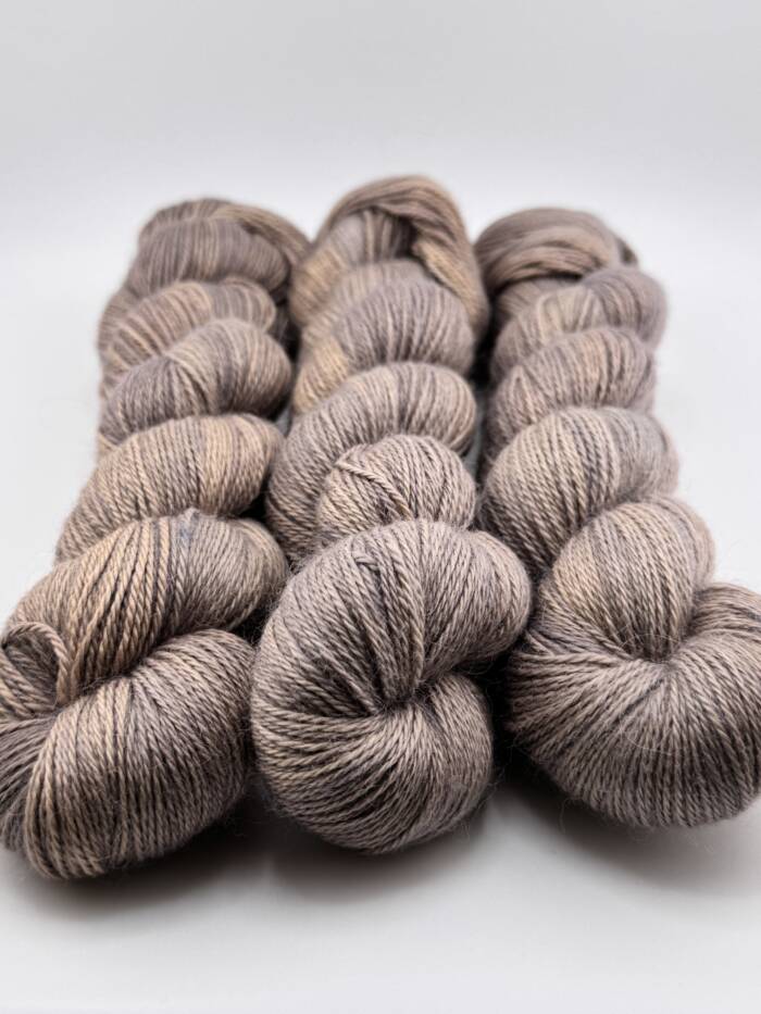Aura Sienna