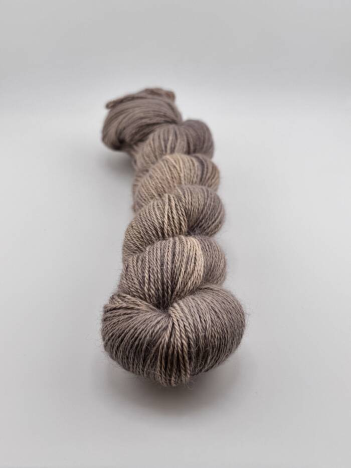 Aura Sienna – Bild 3