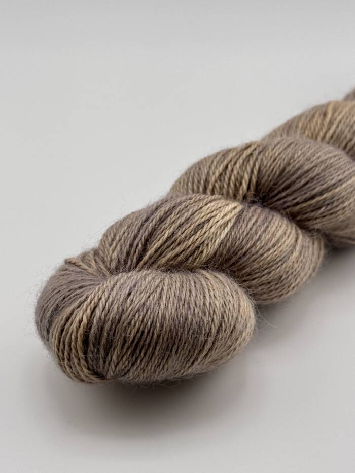 Aura Sienna – Bild 4