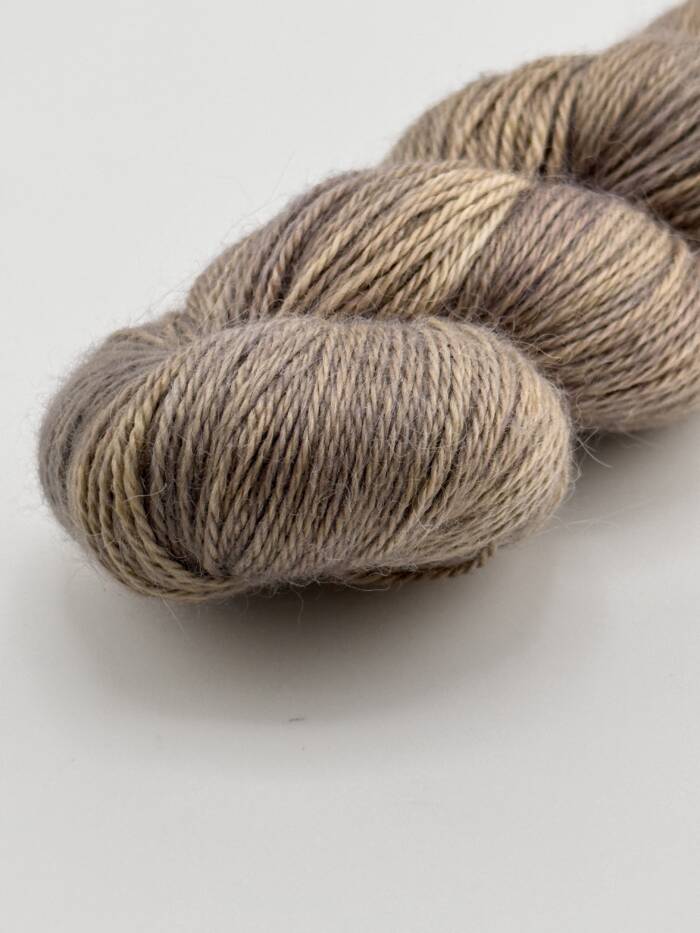 Aura Sienna – Bild 5