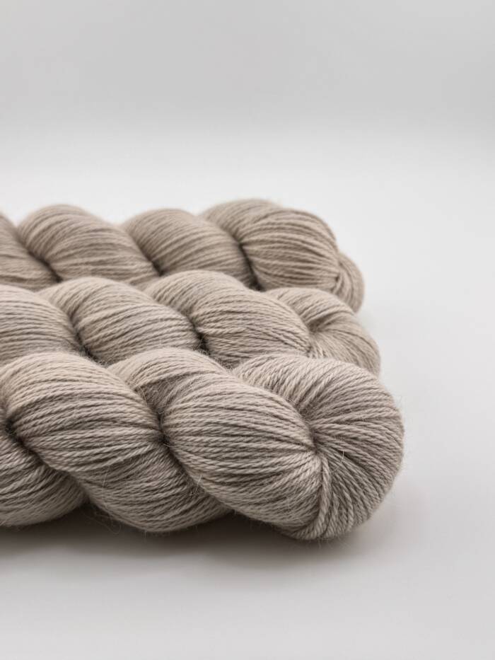 Aura Taupe – Bild 2