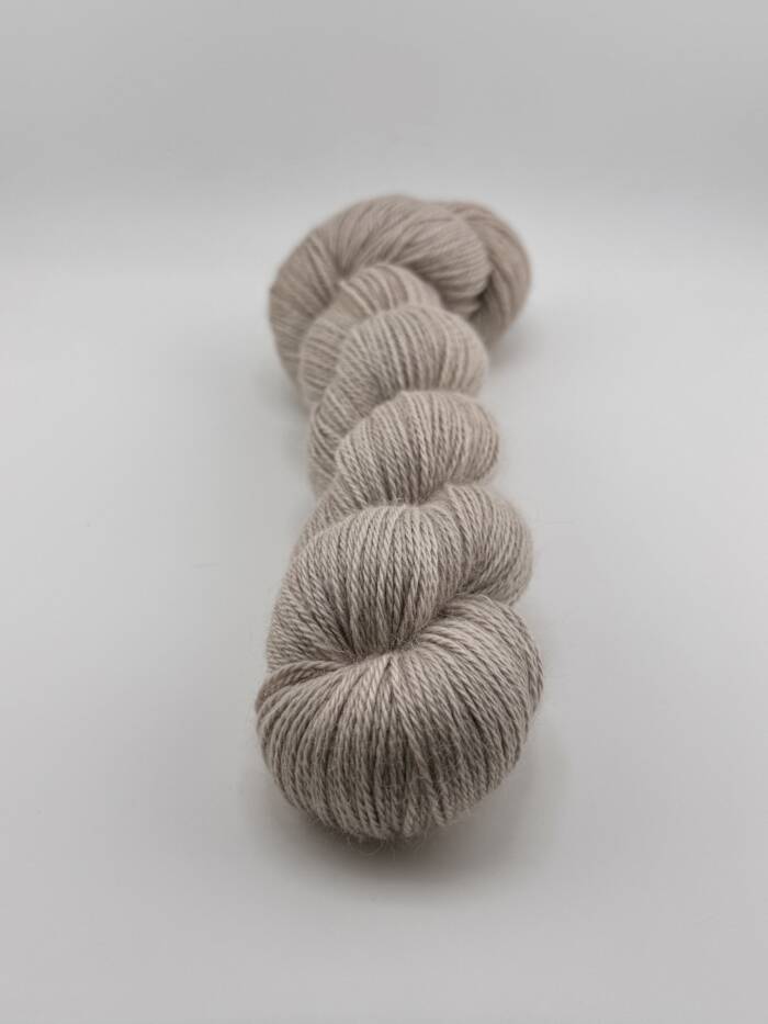 Aura Taupe – Bild 3
