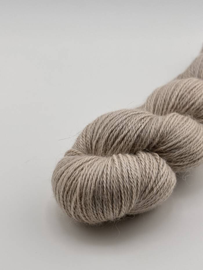 Aura Taupe – Bild 4