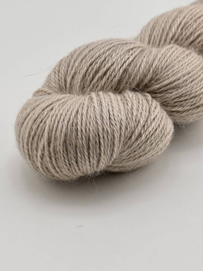 Aura Taupe – Bild 5
