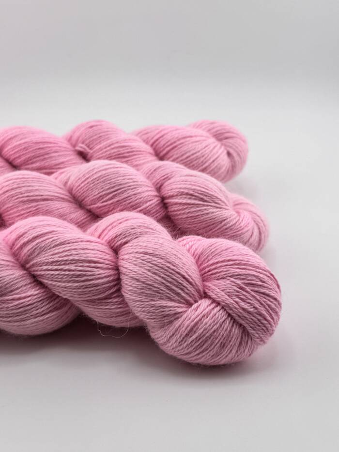 Aura Rosé – Bild 2