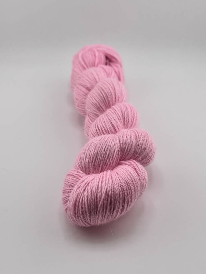 Aura Rosé – Bild 3