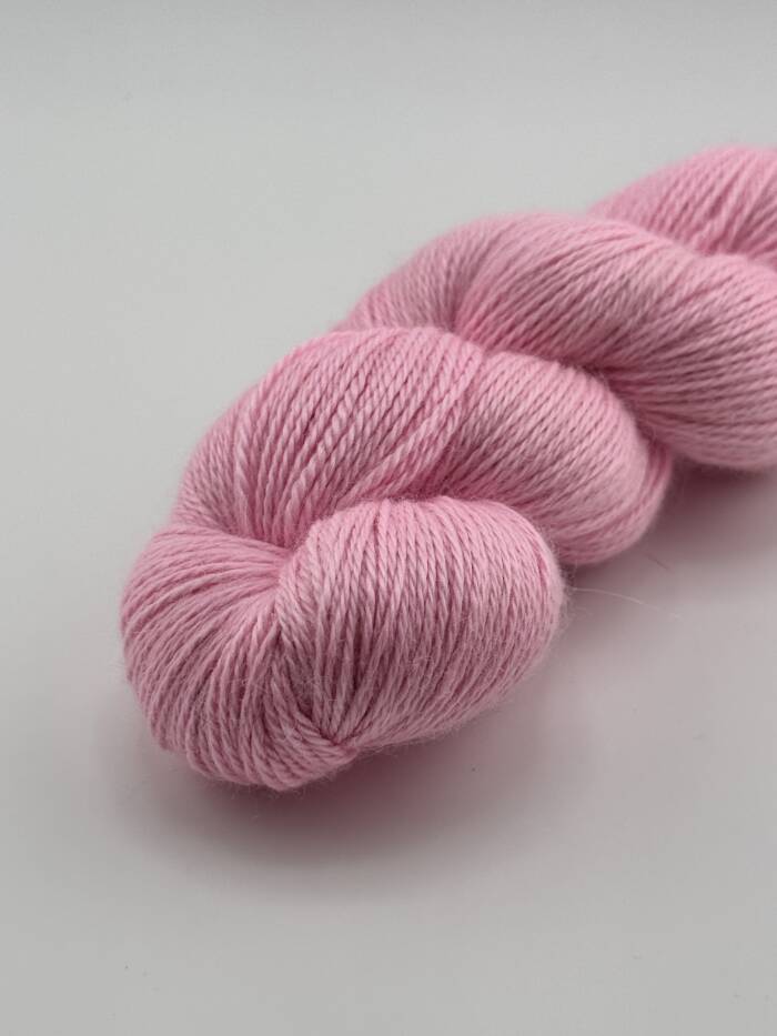 Aura Rosé – Bild 4