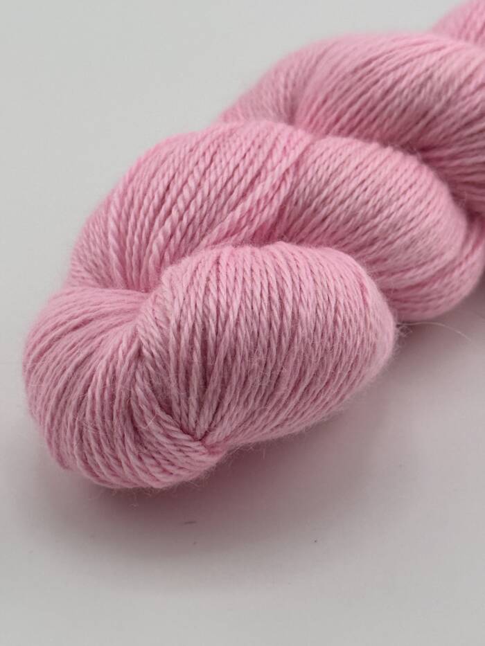 Aura Rosé – Bild 5