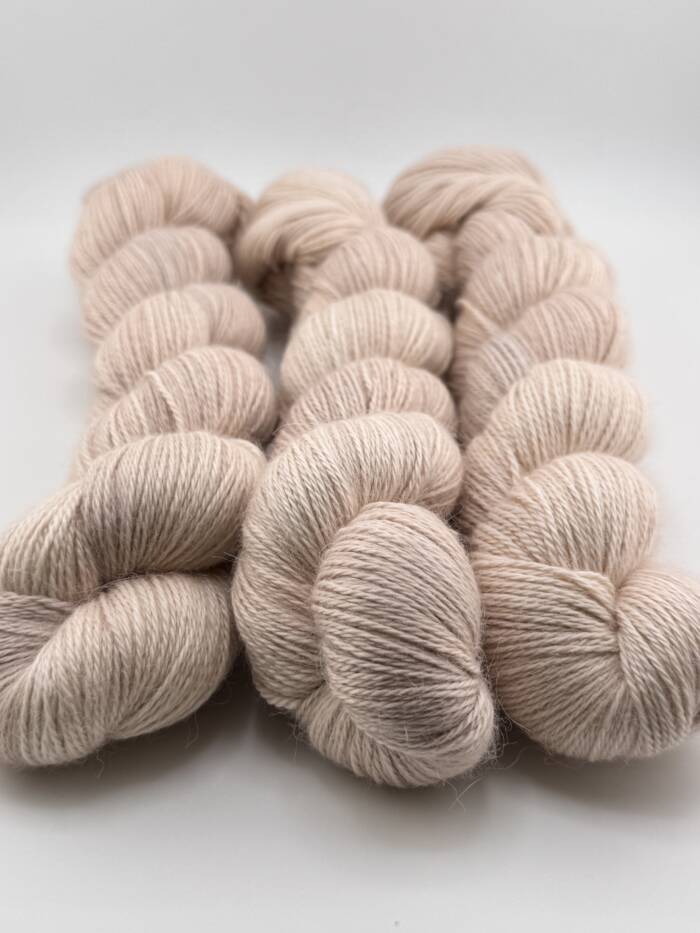 Aura Blush
