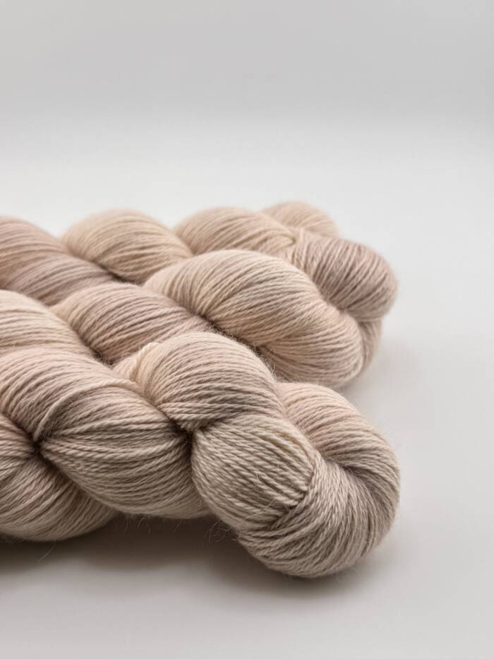 Aura Blush – Bild 2