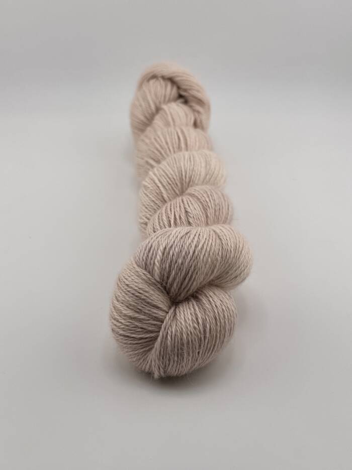 Aura Blush – Bild 3