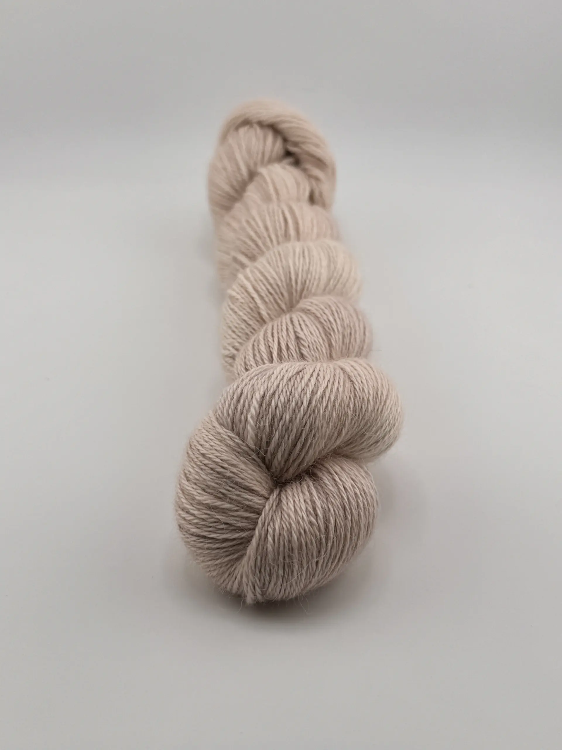 Aura Blush – Bild 3