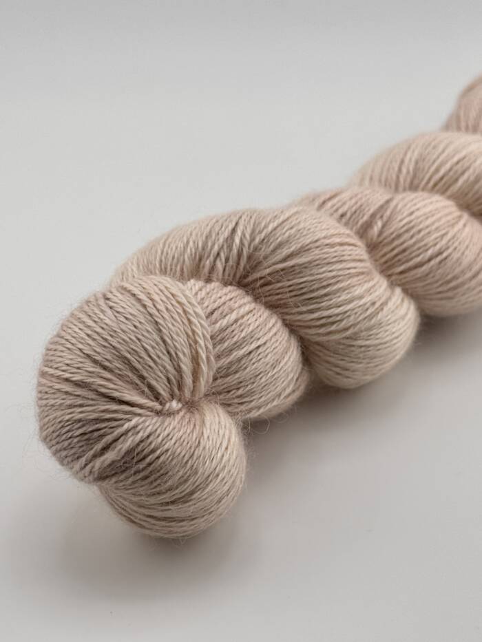 Aura Blush – Bild 4