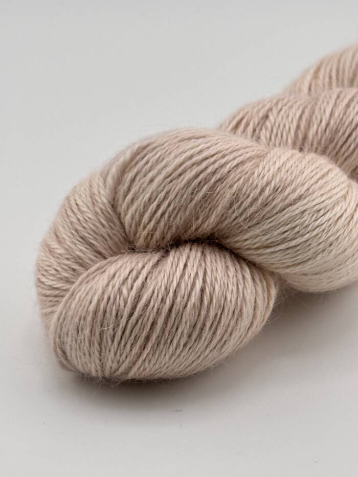 Aura Blush – Bild 5