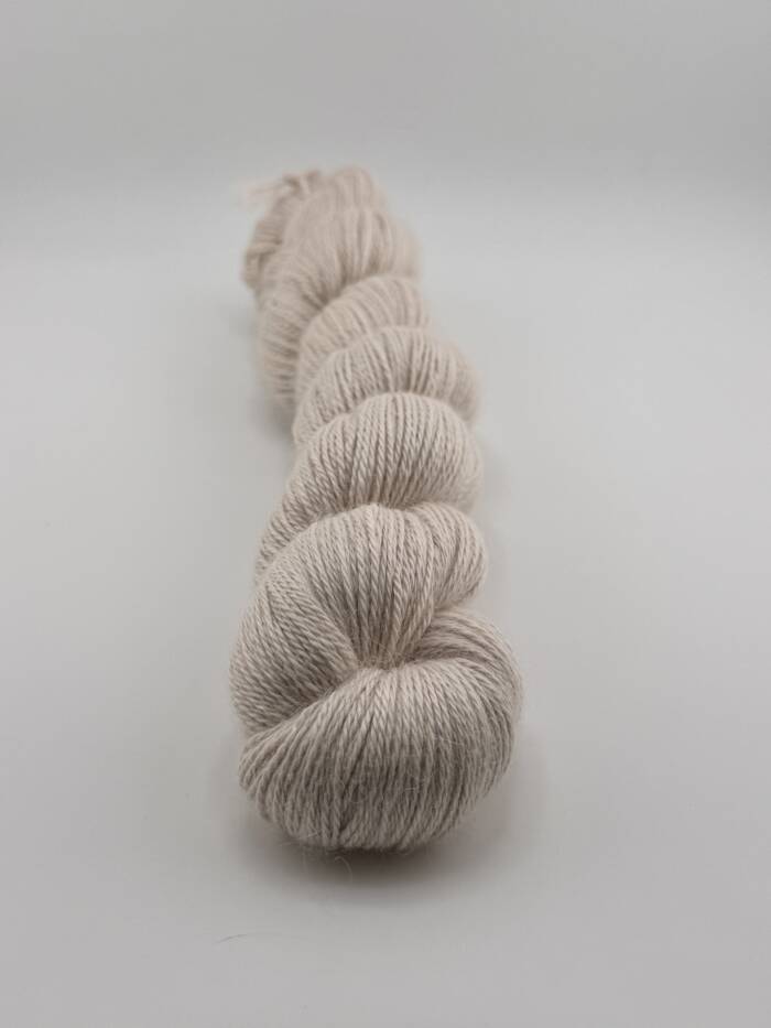 Aura Almond – Bild 3