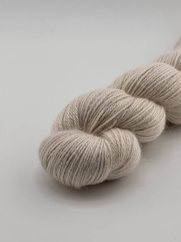 Aura Almond – Bild 4