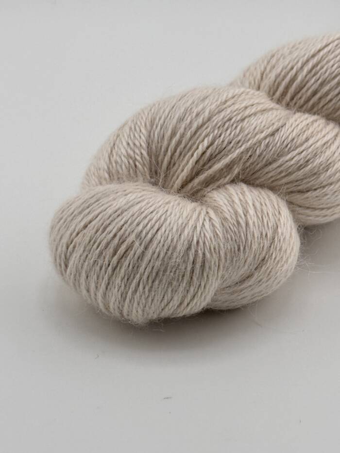 Aura Almond – Bild 5
