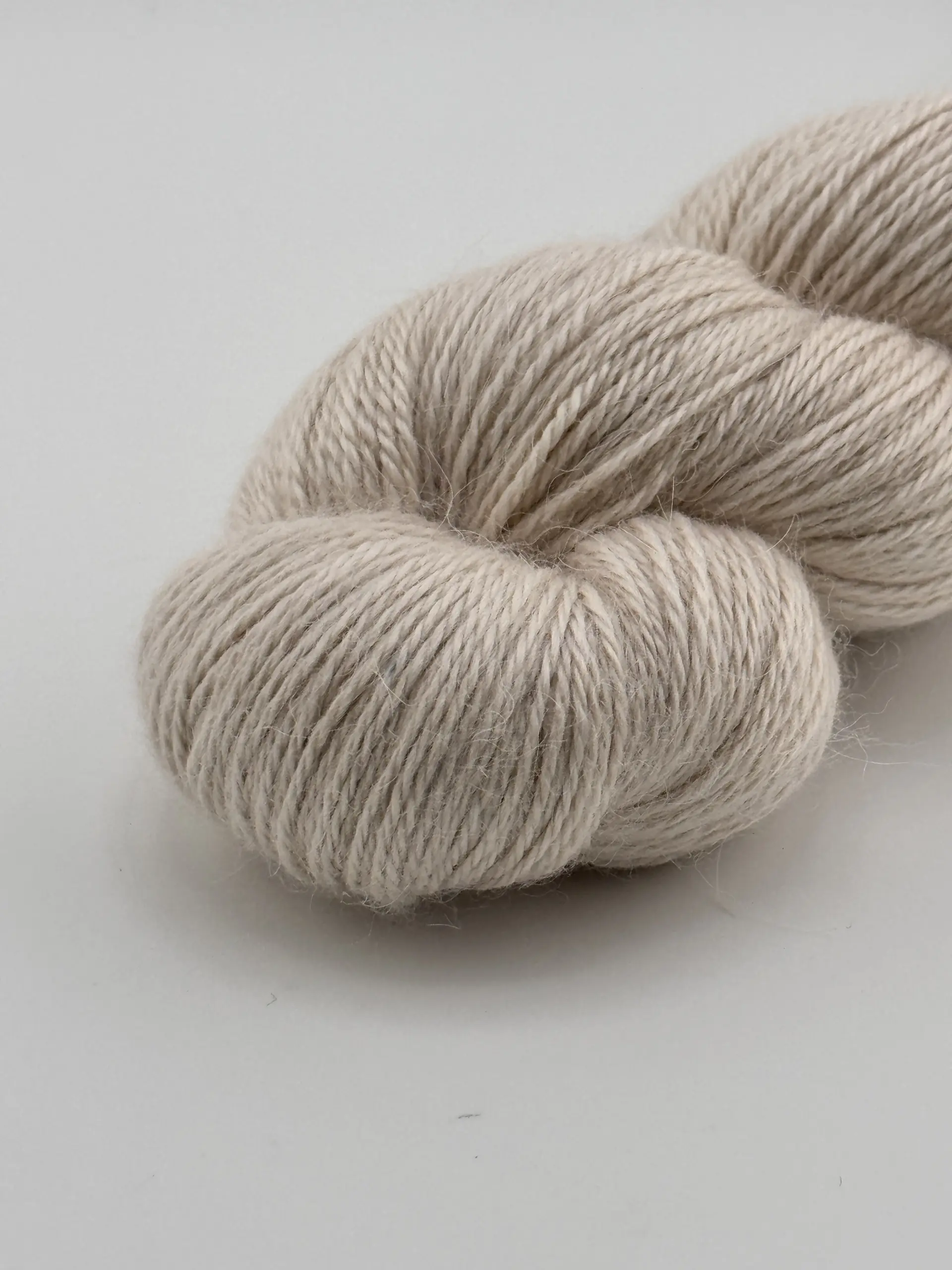 Aura Almond – Bild 5