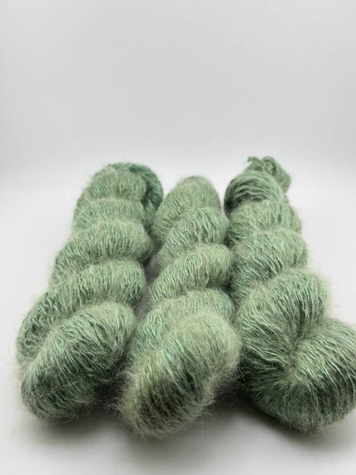 Jade