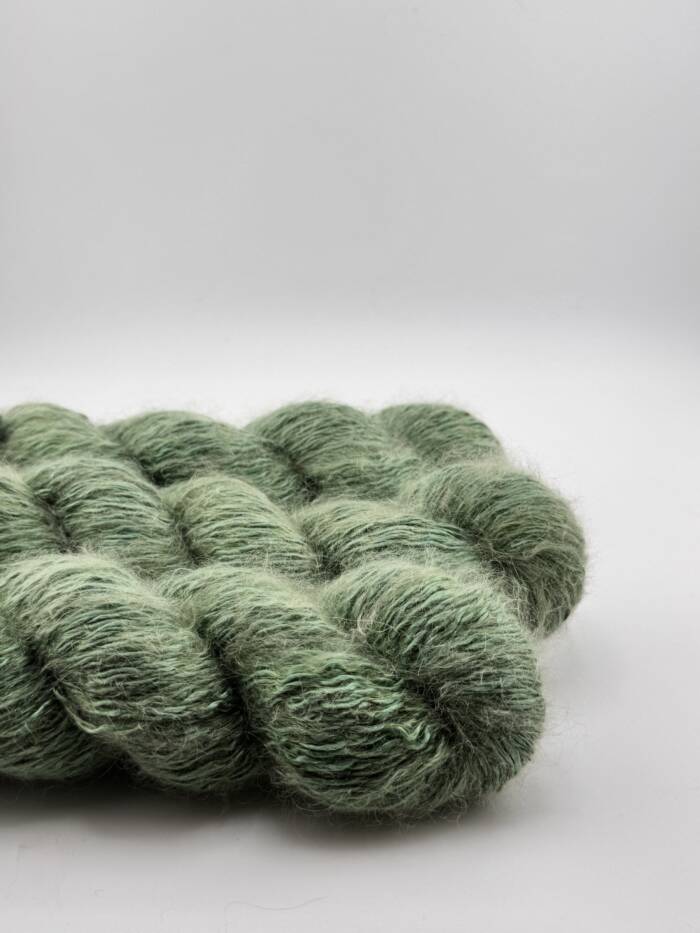 Jade – Bild 2