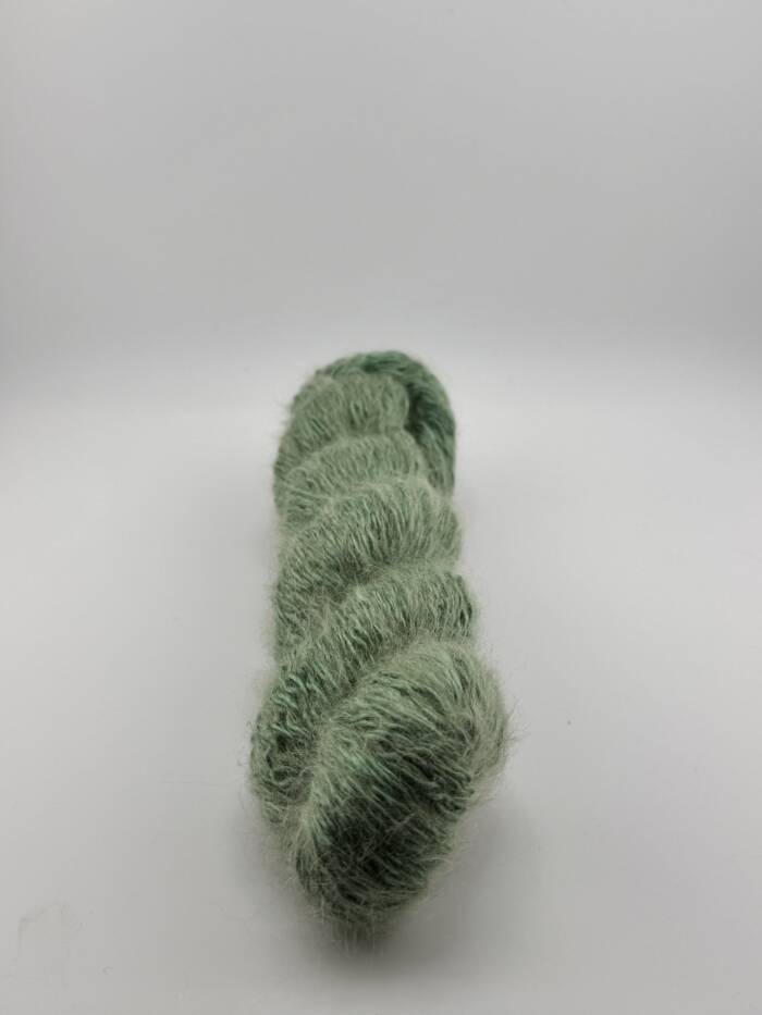 Jade – Bild 3