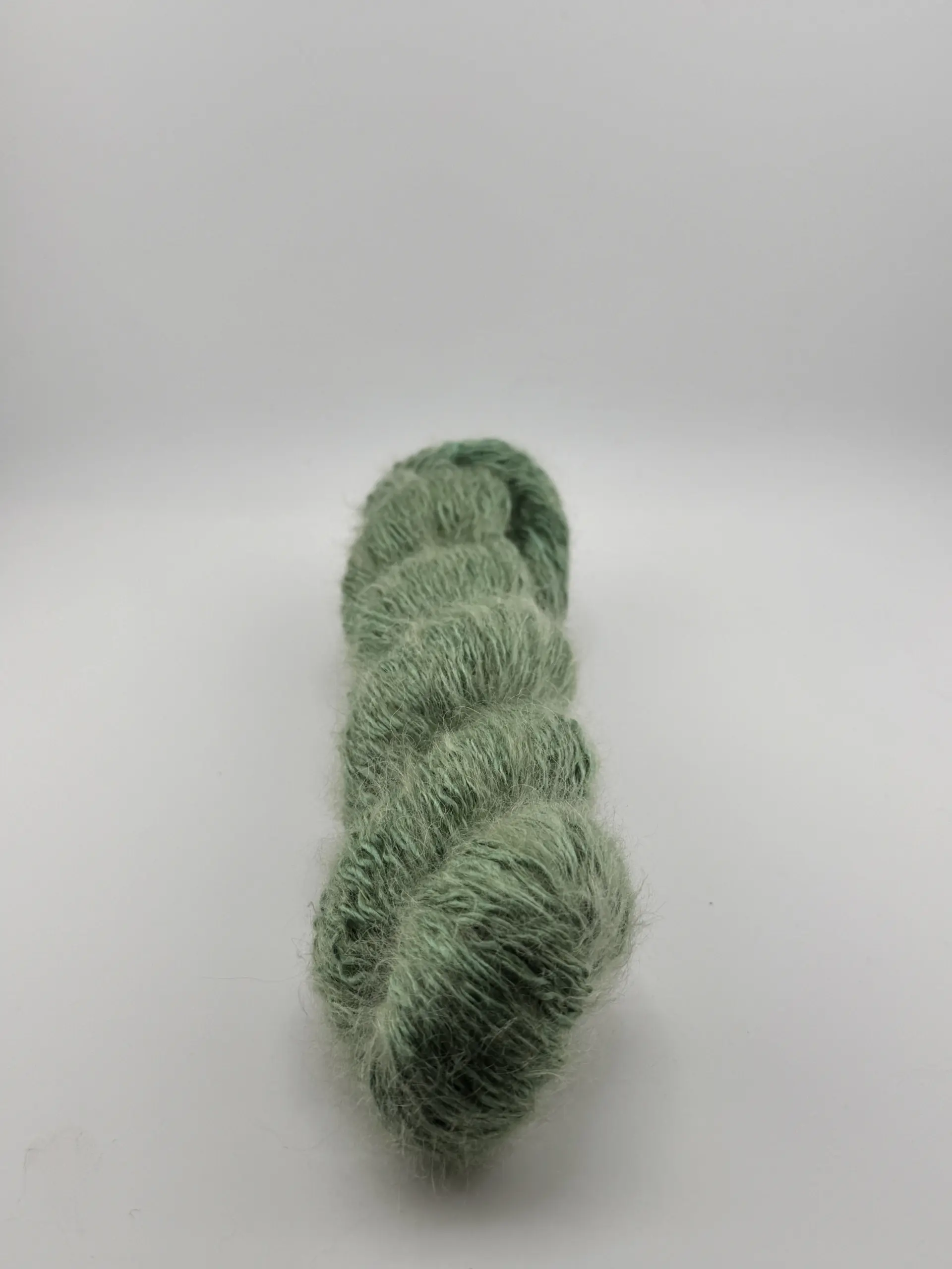 Jade – Bild 3