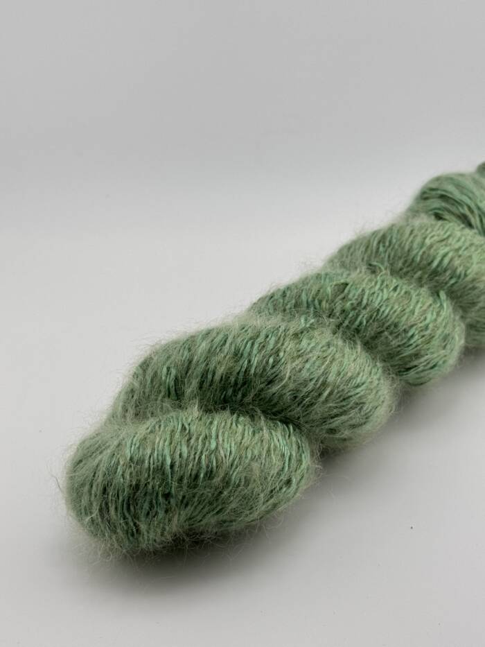 Jade – Bild 4