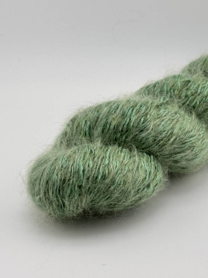 Jade – Bild 5