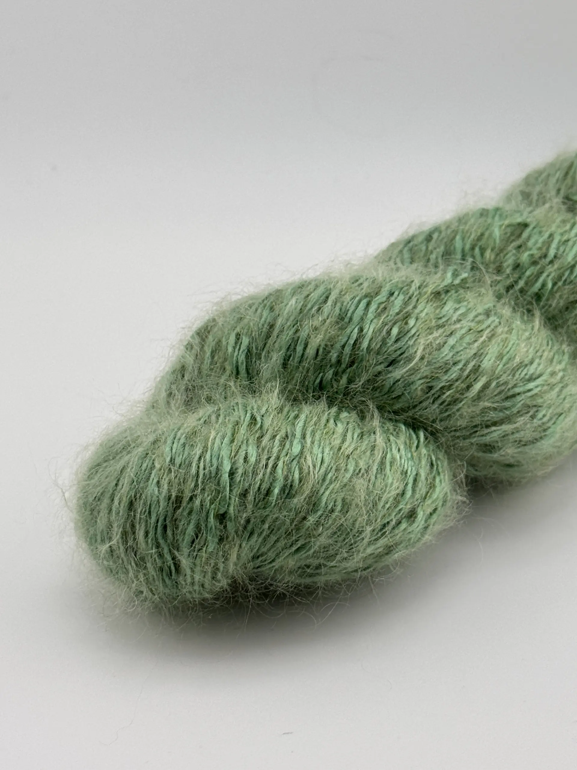 Jade – Bild 5