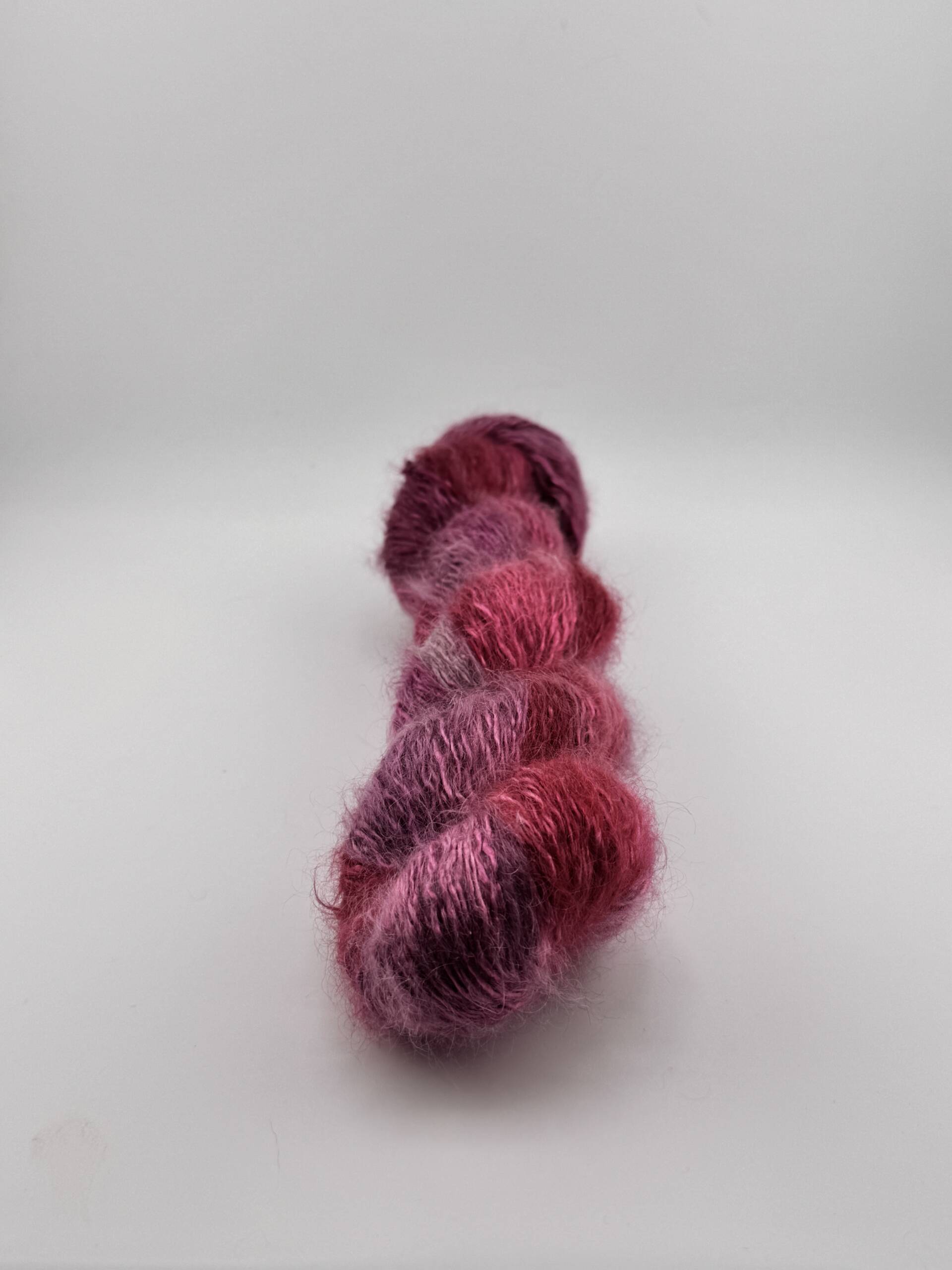 Buttibalausi – Bild 3