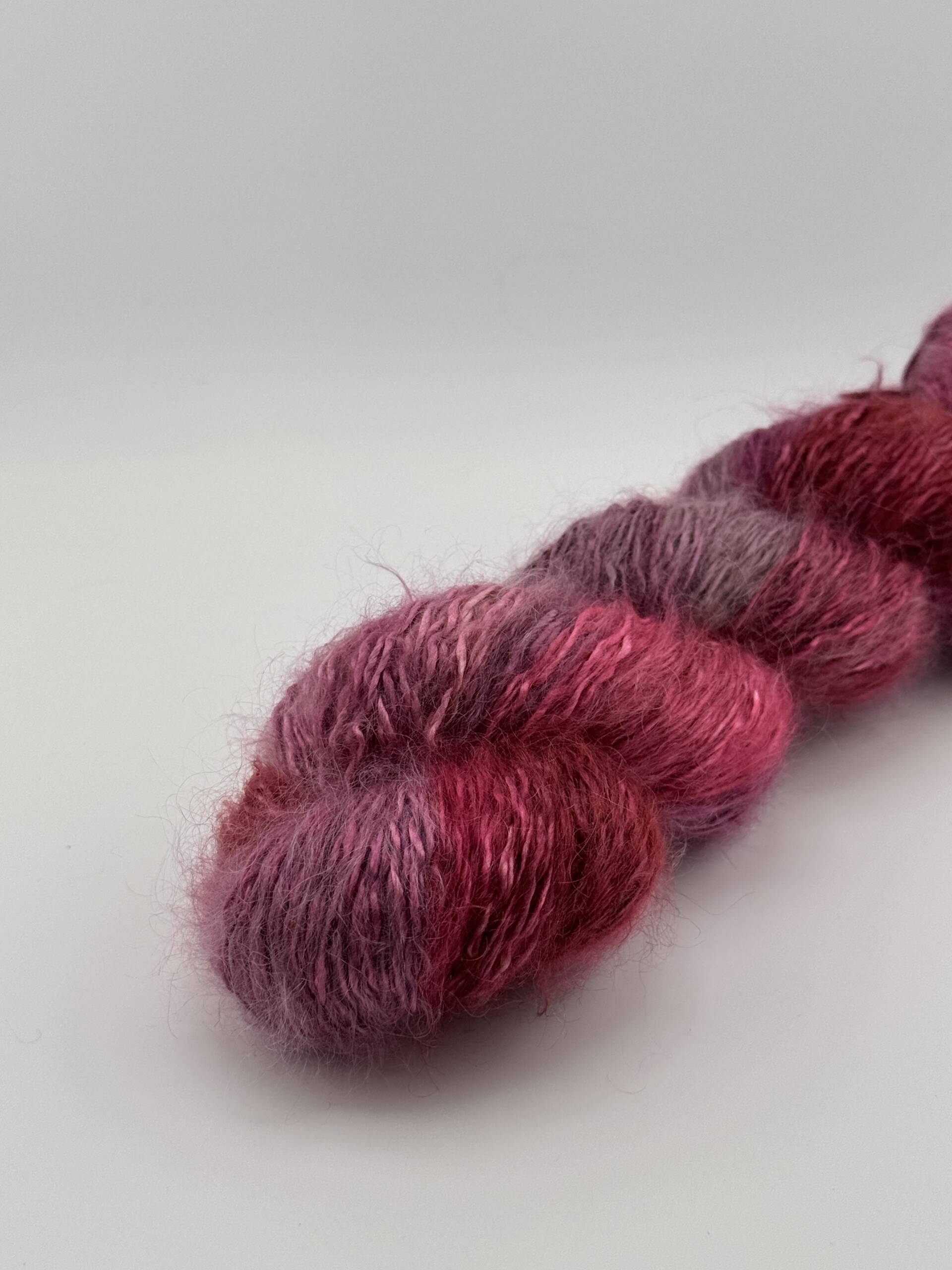 Buttibalausi – Bild 4