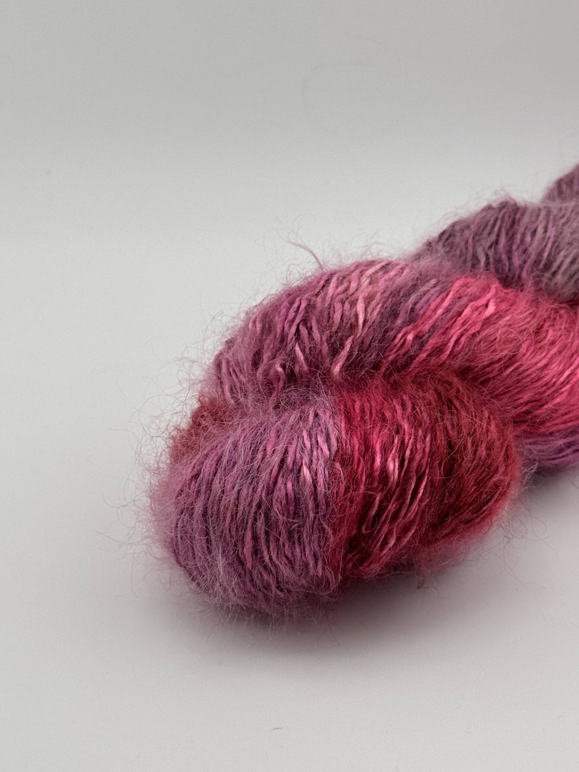 Buttibalausi – Bild 5