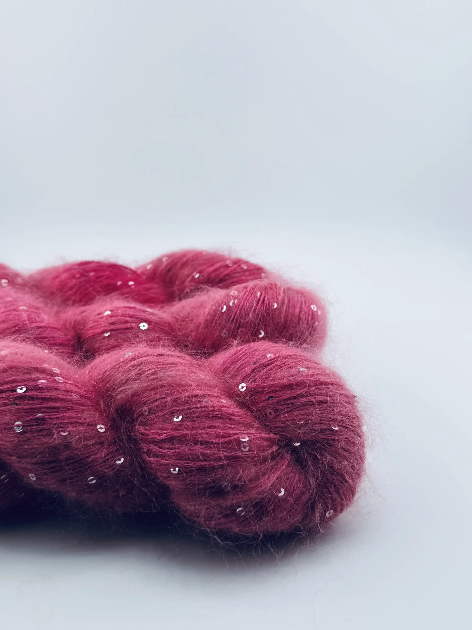 Cherry Bomb – Bild 2
