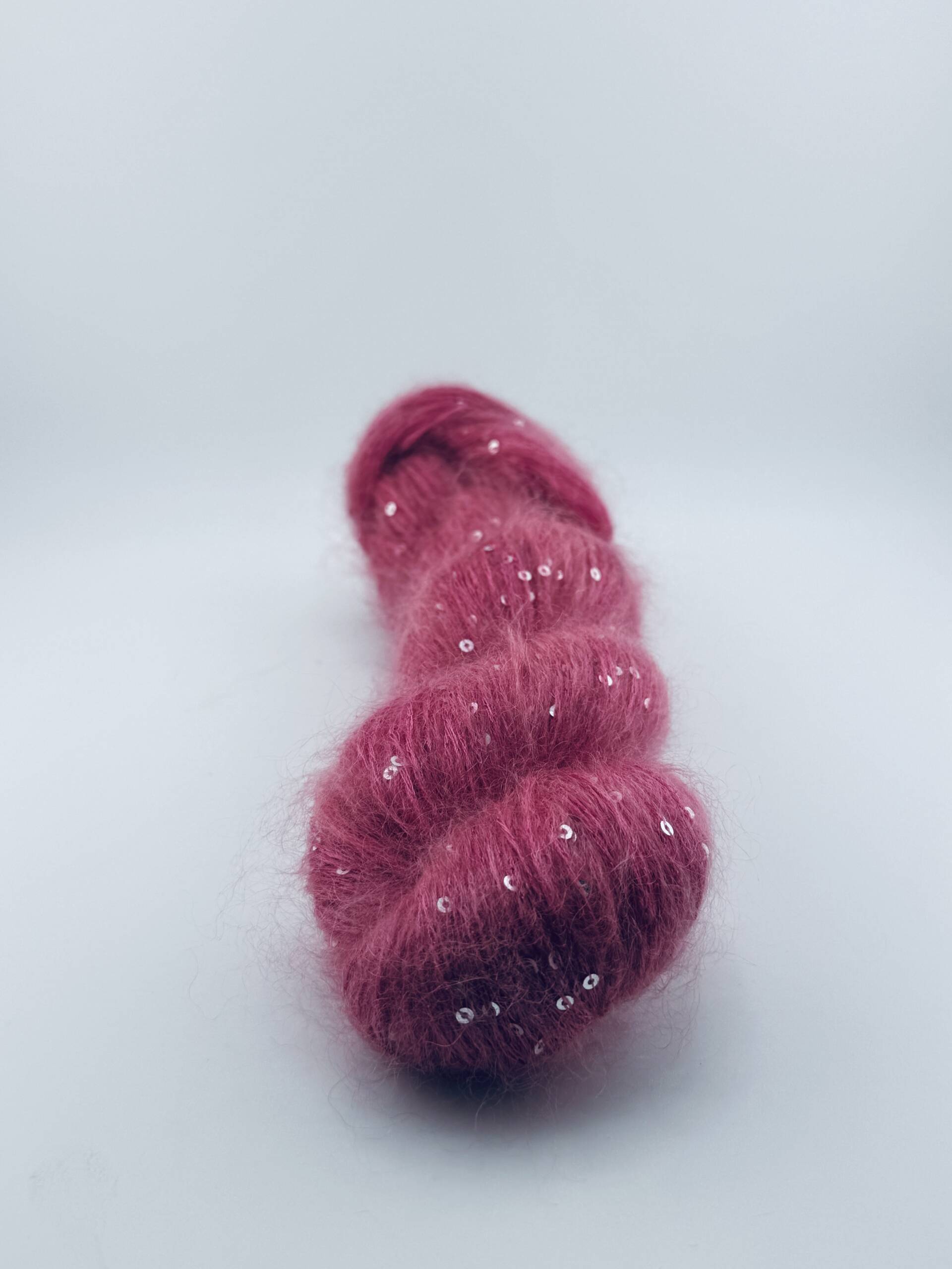 Cherry Bomb – Bild 3