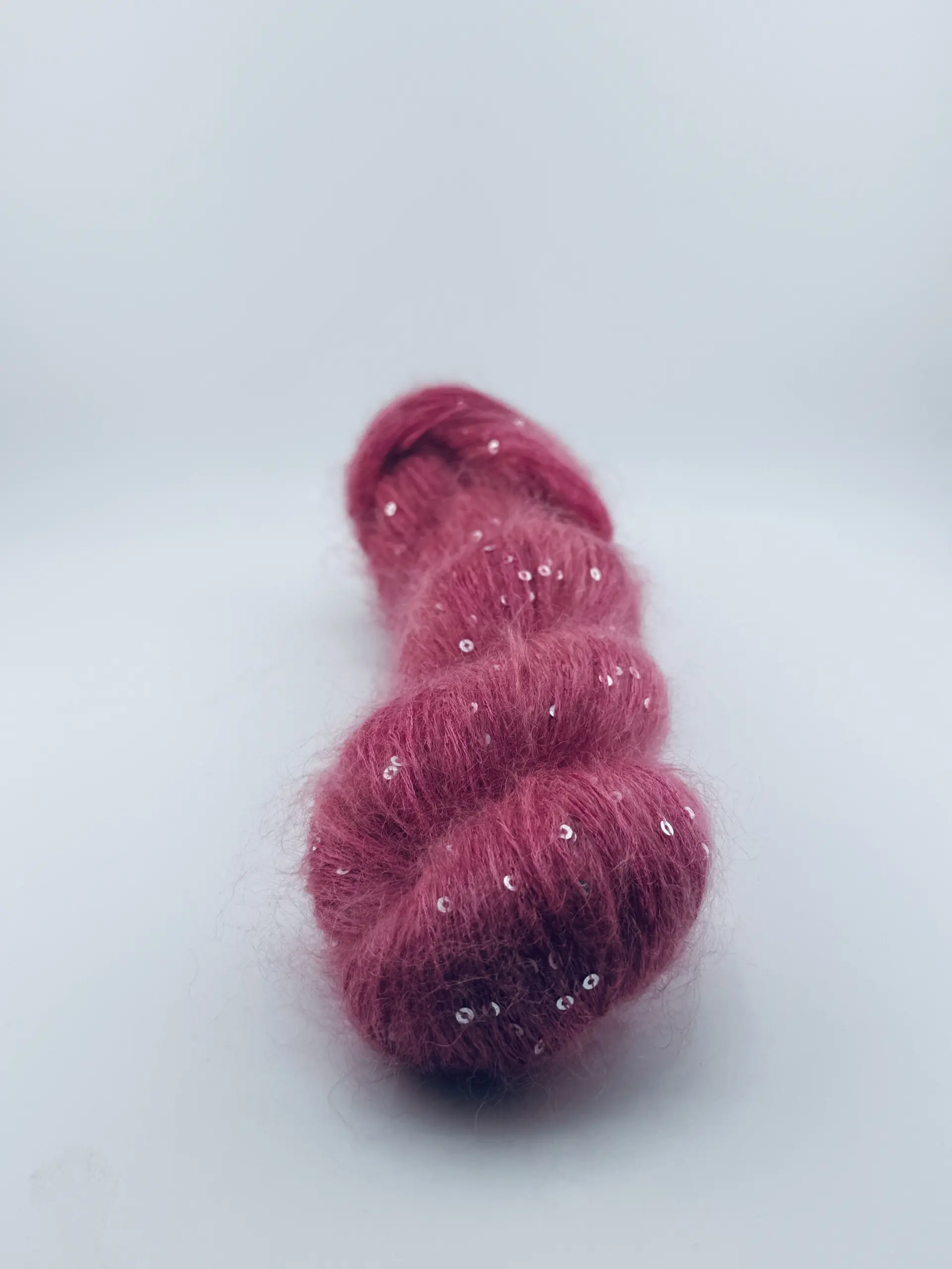 Cherry Bomb – Bild 3