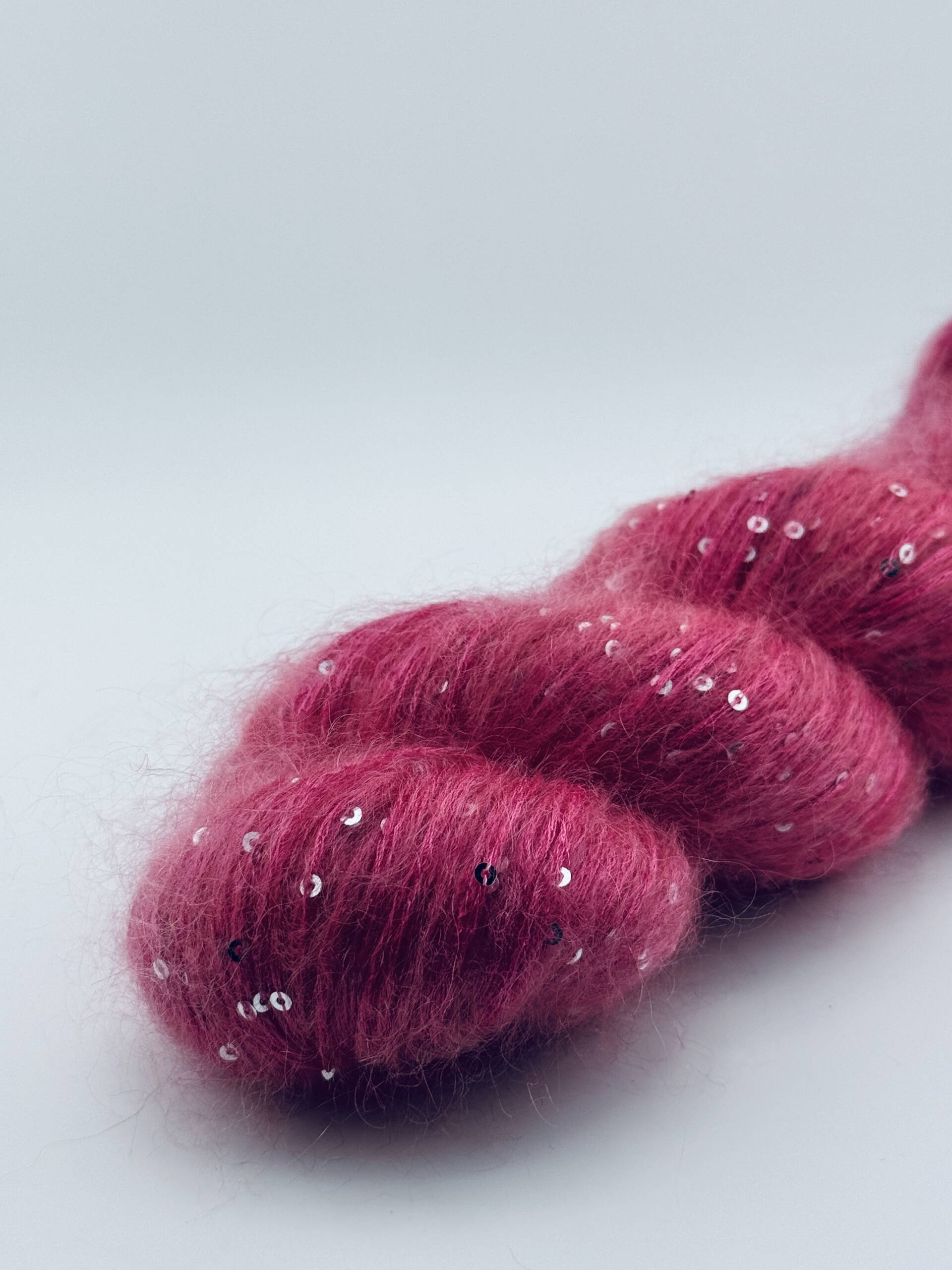 Cherry Bomb – Bild 4