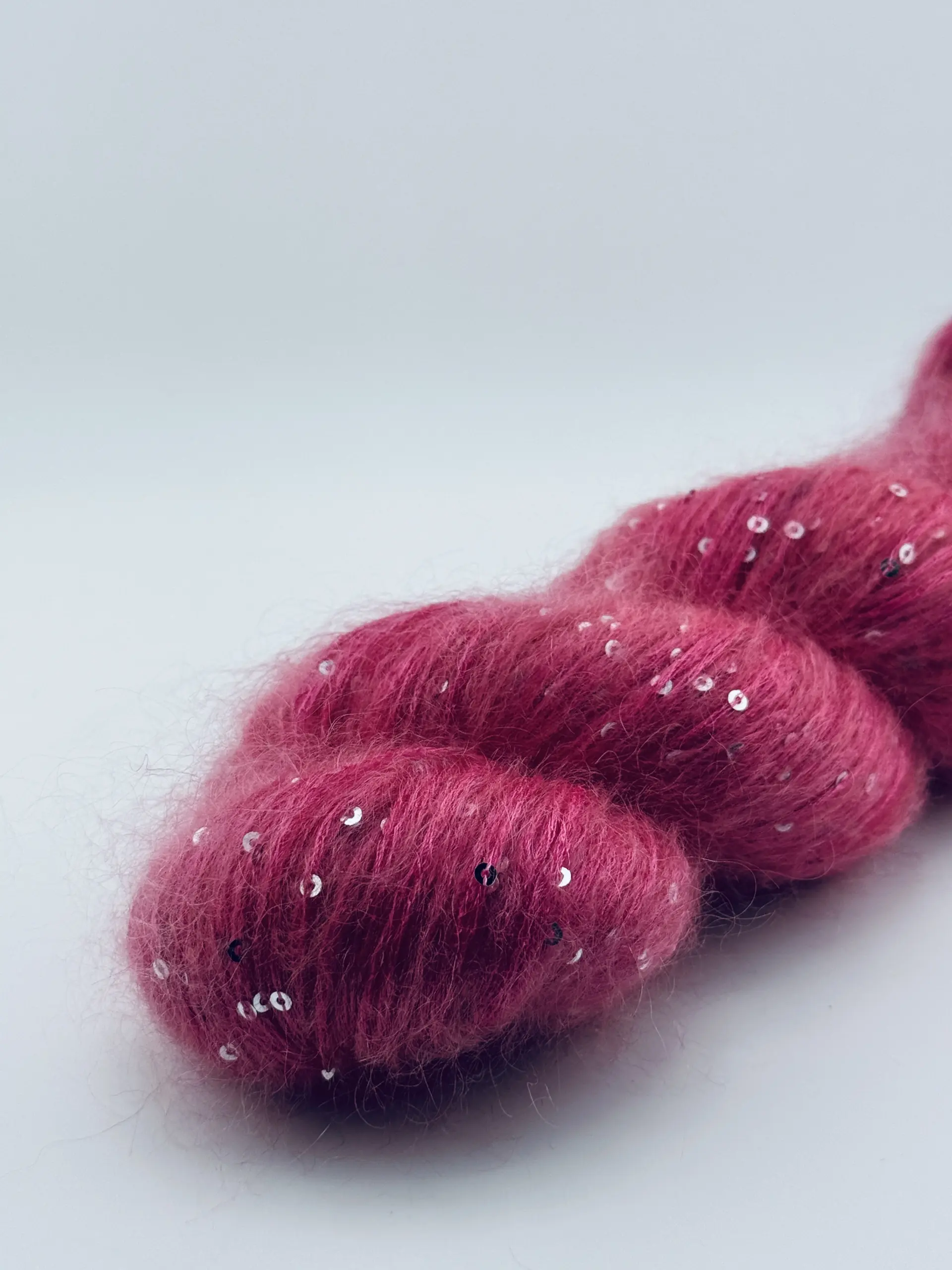 Cherry Bomb – Bild 4